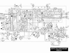 Image result for Sony CRT Grey TV