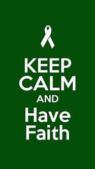 Image result for Keep Calm Funny