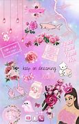Image result for Pink Aesthetic Wallpaper Laptop