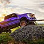 Image result for Wrapped Lifted Truck