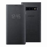 Image result for Samsung LED View Cover