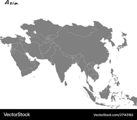Image result for Implement Booth S Algorithm in C Language