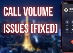 Image result for Volume iPhone 12