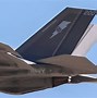 Image result for F-35C Top