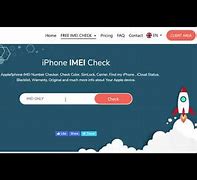 Image result for iCloud Imei Check Free