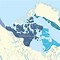 Image result for Inuit 29