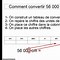Image result for Centimeters to Decimeters Conversion Chart