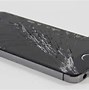 Image result for Phone Screen Issues