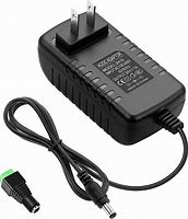Image result for Power Supply 24