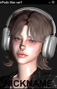 Image result for Apple Max Headphones Box