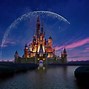 Image result for Cool Disney Visual HD