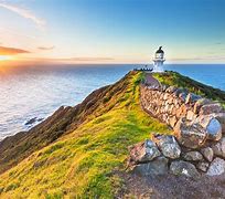 Image result for Northland iPhone Photos