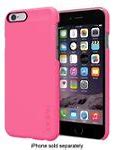 Image result for Cool iPhone 6s Phone Cases