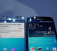 Image result for Galaxy S4 Cameras