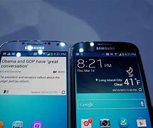 Image result for Samsung Galaxy S4 Black Edition