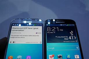 Image result for HTM Galaxy S4