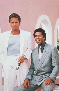 Image result for Miami Vice Suit