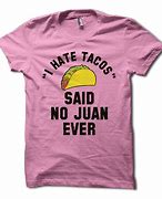 Image result for No Juan Logo