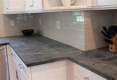 soapstone countertops the 411 on soapstone countertops soapstone countertops the 411 on soapstone countertops