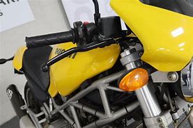 Image result for Ducati Monster 800