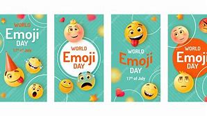 Image result for Instagram Emoji List