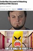 Image result for Rotten Banana Meme