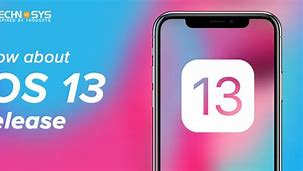 Image result for iOS 13 On iPhone 7