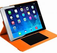 Image result for Housse iPad 8