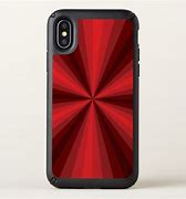 Image result for Red iPhone 14 Speck Case