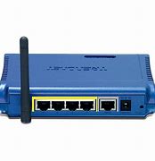 Image result for Wireless-G Broadband Router