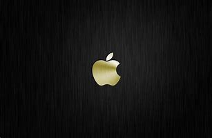 Image result for Loho Apple Gold