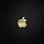 Image result for Gold Apple iPhone 6 Wallpaper
