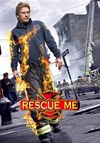 Image result for TV Rescue Me Meme