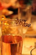 Image result for Happy New Year Art Work