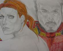 Image result for Pepper Potts Iron Man Suit