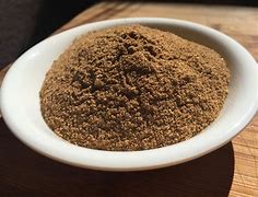 Image result for Cricket Protein
