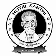 Image result for Hotel Sofitel
