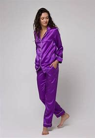 Image result for Footed Pajamas