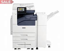 Image result for Xerox B7025