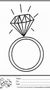 Image result for Coloring Ring Back Tone
