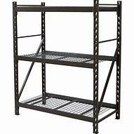 Image result for Metal Shelf Product