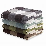 Image result for Nautica Towels