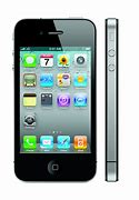 Image result for iPhone 4 Information