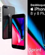 Image result for iPhone 8 Plus Features