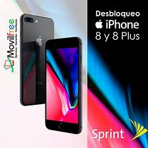 Image result for iPhone 8 Price Metro PCS