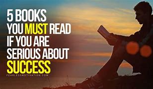 Image result for Success Her Ideas Books