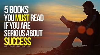 Image result for Ways of Success Books