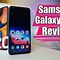 Image result for Galaxy A20 Display