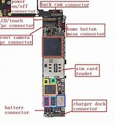 Image result for Part Identifier iPhone 6s Plus