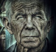Image result for 900 Uer Old Man